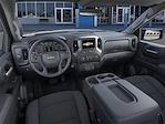 New 2026 Chevrolet Silverado 1500 Work Truck Regular Cab Pickup for sale #C26-069 - photo 15