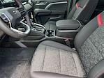 New 2026 Chevrolet Colorado Z71 Crew Cab 4WD Pickup for sale #C26-072 - photo 10