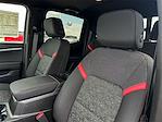 New 2026 Chevrolet Colorado Z71 Crew Cab 4WD Pickup for sale #C26-072 - photo 11