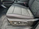 New 2026 Chevrolet Colorado Z71 Crew Cab 4WD Pickup for sale #C26-072 - photo 12