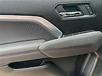 New 2026 Chevrolet Colorado Z71 Crew Cab 4WD Pickup for sale #C26-072 - photo 13