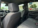 New 2026 Chevrolet Colorado Z71 Crew Cab 4WD Pickup for sale #C26-072 - photo 14