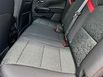 New 2026 Chevrolet Colorado Z71 Crew Cab 4WD Pickup for sale #C26-072 - photo 15