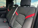 New 2026 Chevrolet Colorado Z71 Crew Cab 4WD Pickup for sale #C26-072 - photo 16