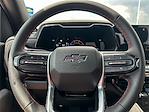 New 2026 Chevrolet Colorado Z71 Crew Cab 4WD Pickup for sale #C26-072 - photo 17