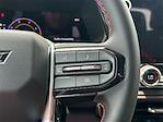 New 2026 Chevrolet Colorado Z71 Crew Cab 4WD Pickup for sale #C26-072 - photo 18