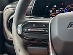 New 2026 Chevrolet Colorado Z71 Crew Cab 4WD Pickup for sale #C26-072 - photo 19