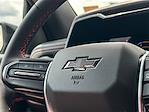 New 2026 Chevrolet Colorado Z71 Crew Cab 4WD Pickup for sale #C26-072 - photo 20