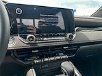 New 2026 Chevrolet Colorado Z71 Crew Cab 4WD Pickup for sale #C26-072 - photo 21