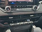New 2026 Chevrolet Colorado Z71 Crew Cab 4WD Pickup for sale #C26-072 - photo 23