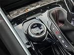 New 2026 Chevrolet Colorado Z71 Crew Cab 4WD Pickup for sale #C26-072 - photo 25