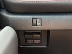New 2026 Chevrolet Colorado Z71 Crew Cab 4WD Pickup for sale #C26-072 - photo 26