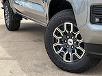 New 2026 Chevrolet Colorado Z71 Crew Cab 4WD Pickup for sale #C26-072 - photo 4