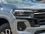 New 2026 Chevrolet Colorado Z71 Crew Cab 4WD Pickup for sale #C26-072 - photo 5