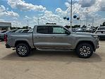 New 2026 Chevrolet Colorado Z71 Crew Cab 4WD Pickup for sale #C26-072 - photo 6