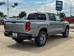 New 2026 Chevrolet Colorado Z71 Crew Cab 4WD Pickup for sale #C26-072 - photo 2