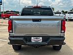 New 2026 Chevrolet Colorado Z71 Crew Cab 4WD Pickup for sale #C26-072 - photo 7