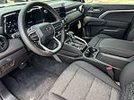 New 2026 Chevrolet Colorado Z71 Crew Cab 4WD Pickup for sale #C26-072 - photo 9