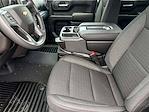 New 2026 Chevrolet Silverado 1500 Custom Crew Cab Pickup for sale #C26-076 - photo 10