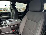 New 2026 Chevrolet Silverado 1500 Custom Crew Cab Pickup for sale #C26-076 - photo 11