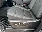 New 2026 Chevrolet Silverado 1500 Custom Crew Cab Pickup for sale #C26-076 - photo 12