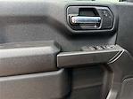 New 2026 Chevrolet Silverado 1500 Custom Crew Cab Pickup for sale #C26-076 - photo 13