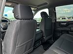 New 2026 Chevrolet Silverado 1500 Custom Crew Cab Pickup for sale #C26-076 - photo 14