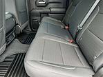 New 2026 Chevrolet Silverado 1500 Custom Crew Cab Pickup for sale #C26-076 - photo 15