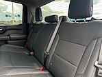 New 2026 Chevrolet Silverado 1500 Custom Crew Cab Pickup for sale #C26-076 - photo 16