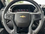 New 2026 Chevrolet Silverado 1500 Custom Crew Cab Pickup for sale #C26-076 - photo 17