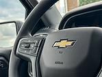 New 2026 Chevrolet Silverado 1500 Custom Crew Cab Pickup for sale #C26-076 - photo 19