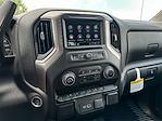 New 2026 Chevrolet Silverado 1500 Custom Crew Cab Pickup for sale #C26-076 - photo 20
