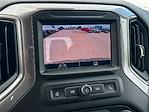 New 2026 Chevrolet Silverado 1500 Custom Crew Cab Pickup for sale #C26-076 - photo 21