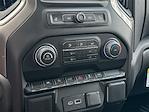 New 2026 Chevrolet Silverado 1500 Custom Crew Cab Pickup for sale #C26-076 - photo 22