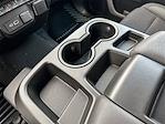 New 2026 Chevrolet Silverado 1500 Custom Crew Cab Pickup for sale #C26-076 - photo 23