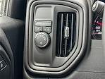 New 2026 Chevrolet Silverado 1500 Custom Crew Cab Pickup for sale #C26-076 - photo 24