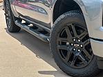 New 2026 Chevrolet Silverado 1500 Custom Crew Cab Pickup for sale #C26-076 - photo 4