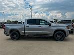 New 2026 Chevrolet Silverado 1500 Custom Crew Cab Pickup for sale #C26-076 - photo 5