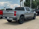 New 2026 Chevrolet Silverado 1500 Custom Crew Cab Pickup for sale #C26-076 - photo 6