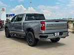 New 2026 Chevrolet Silverado 1500 Custom Crew Cab Pickup for sale #C26-076 - photo 8