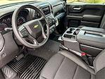 New 2026 Chevrolet Silverado 1500 Custom Crew Cab Pickup for sale #C26-076 - photo 9