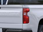 New 2026 Chevrolet Silverado 1500 Work Truck Regular Cab Pickup for sale #C26-079 - photo 11