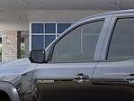New 2026 Chevrolet Colorado ZR2 Crew Cab 4x4 Pickup for sale #C26-083X - photo 12