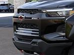 New 2026 Chevrolet Colorado ZR2 Crew Cab 4x4 Pickup for sale #C26-083X - photo 13
