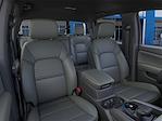 New 2026 Chevrolet Colorado ZR2 Crew Cab 4x4 Pickup for sale #C26-083X - photo 16