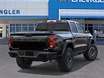 New 2026 Chevrolet Colorado ZR2 Crew Cab 4x4 Pickup for sale #C26-083X - photo 4