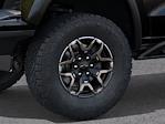 New 2026 Chevrolet Colorado ZR2 Crew Cab 4x4 Pickup for sale #C26-083X - photo 9