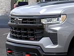 New 2026 Chevrolet Silverado 1500 LT Crew Cab 4x4 Pickup for sale #C26-085 - photo 13