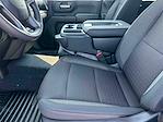 New 2026 Chevrolet Silverado 2500 Custom Crew Cab 4x4 Pickup for sale #C26-093 - photo 10