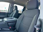 New 2026 Chevrolet Silverado 2500 Custom Crew Cab 4x4 Pickup for sale #C26-093 - photo 11